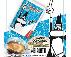 dietor-BIALETTI