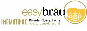 EASYBRÄU PRESENTA ALLA FIERA SAPORI DI RIMINI LA NUOVA SALA COTTURA A TRE TINI