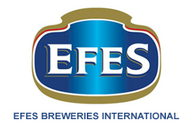 efes_logo
