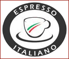 MAGGIORE TRASPARENZA AL BAR: L'ISTITUTO NAZIONALE ESPRESSO ITALIANO PRONTO A CLASSIFICARE 20.000 LOCALI