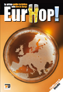 eurohop