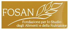 LA SCIENZA APRE IL DIBATTITO SU CAFF� E SALUTE