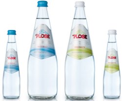 frizz_nat_4_bottiglie