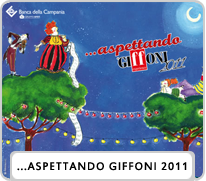 gipponi