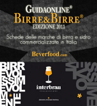 guida-birre11-12
