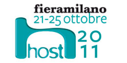 host_2011