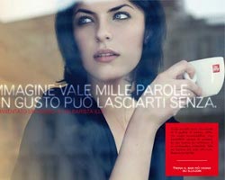 illy_04