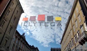 illy_trieste