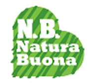 SPUMADOR E' NATURA BUONA ALLA MANIFESTAZIONE MARCA 2011