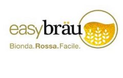 EASYBRAU SI CONFERMA MARCHIO EMERGENTE PER LA FORNITURA DI IMPIANTI AI MICROBIRRIFICI