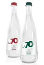 L'ACQUA DI SPINONE AL LAGO È SPONSOR UFFICIALE OROBIE FILM FESTIVAL 2011
