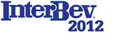braubeviale interbev 2012 logo marchio