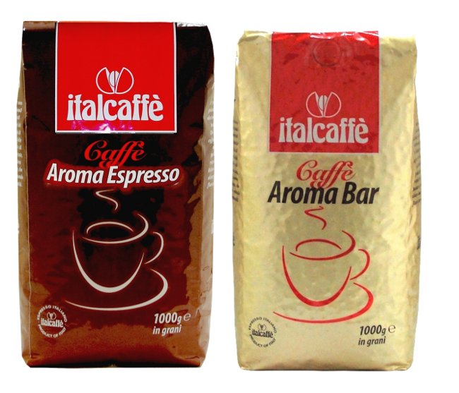 italcaffè_confezioni