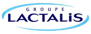 lactalis-marchio