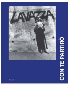 lavazza_libro