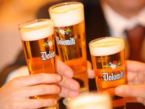 lbirra_dolomiti_CALICI