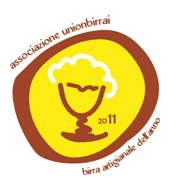 UNIONBIRRAI: I VINCITORI DI BIRRA DELL'ANNO 2011