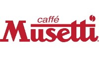 CAFFE' MUSETTI HA CHIUSO IL 2010 CON UN FATTUARATO IN CRESCITA DEL 9%