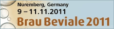 logo_braubeviale