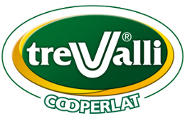 logo_cat_TreValliCooperlat
