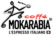 CAFFE' MOKARABIA: AROMA DI SICUREZZA GRAZIE ALLA CERTIFICAZIONE IFS