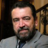 luigi_odello
