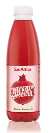 melograno_nobanda_wide