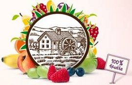 mulino_bianco_logo_frutta