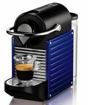 nespresso_PIXIE