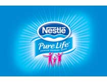 BILANCIO NESTLE' 2010: FATTURATO IN CRESCITA A 110 M.DI DI FRANCHI SVIZZERI E PROFITTO NETTO DI OLTRE 34 M.DI DI FRANCHI