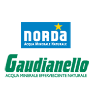 IL GRUPPO NORDA RAGGIUNGE IL MILIARDO DI LITRI VENDUTI E PUNTA ORA SULLA SINERGIA FRA LE PROPRIE RETI DI VENDITA