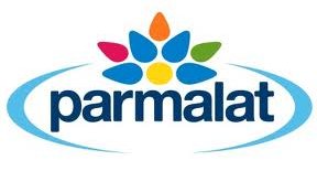 parmalat