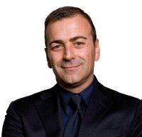 PARTESA PROTAGONISTA DEL FORUM SUI CONSUMI DEL FUORICASA.