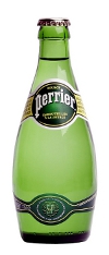 perrier