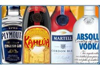 BILANCIO 2009-10 GRUPPO PERNOD RICARD : CONSOLIDAMENTO FATTURATO E UTILI