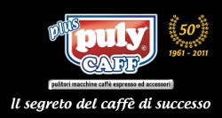 PULYCAFF asachimici HOST 2011