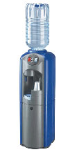 Refrigeratore Acqua Avant Cosmetal