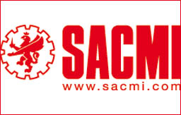sacmi_interno
