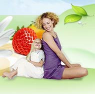 SAN BENEDETTO KIDS, LA NUOVA LINEA DI ACQUA E BEVANDE PER I BABY-CONSUMATORI