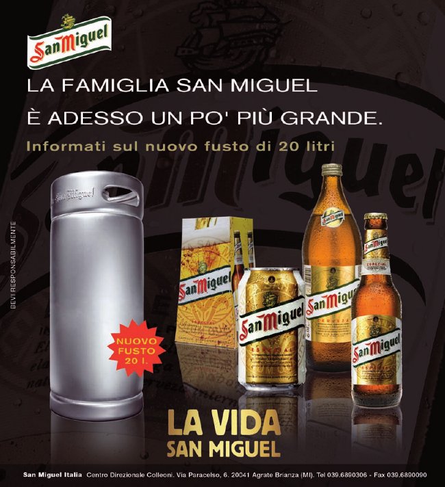 sanmiguel2