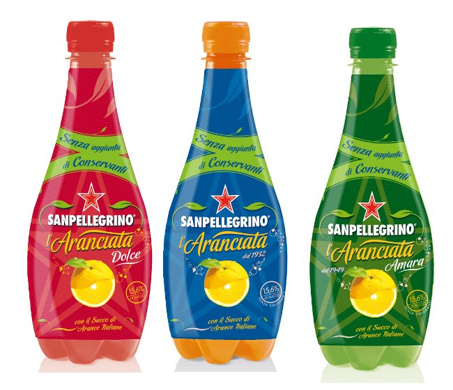 sanpellegrino_piccole