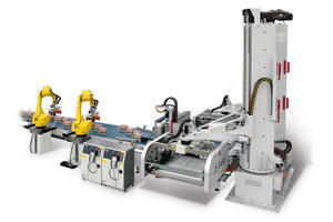sidel_pallet