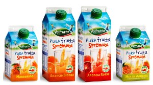 spremute_valfrutta