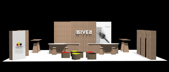 stand-caffe-river-expotecno