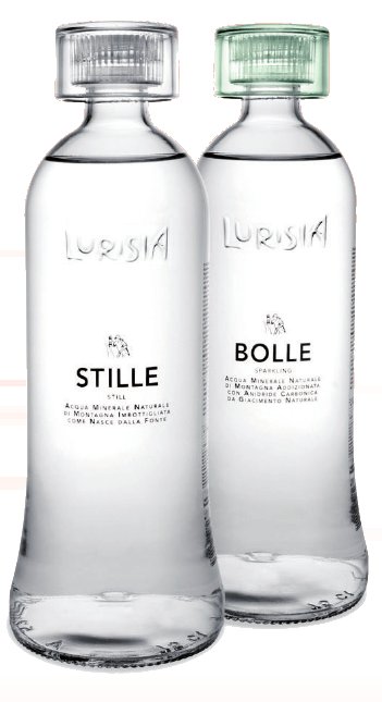 stille_bolle