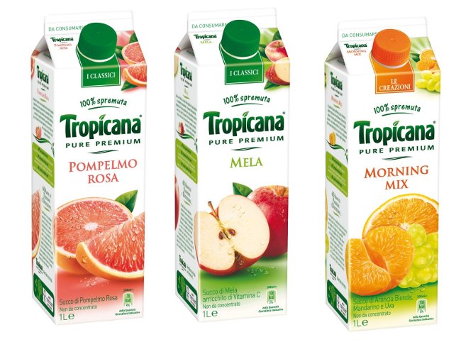 tropicana_grande