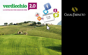 verdicchio v 2.0 convegno