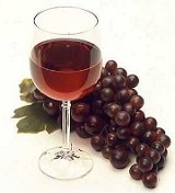 vino2
