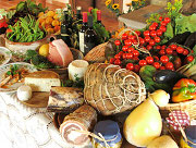 MADE IN ITALY DELL�AGROALIMENTARE ITALIANO SEMPRE PI� IN MANI STRANIERE 