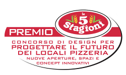 �PREMIO LE 5 STAGIONI� PER PIZZERIE:  A SIGEP 2012  LA PRESENTAZIONE DEI PROGETTI E LA CONSEGNA DEI PREMI